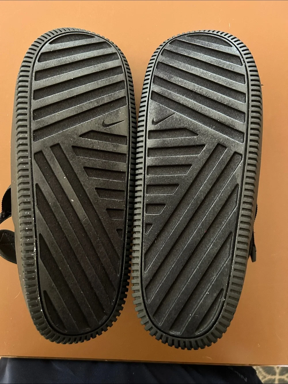 Nike Calm Men’s Mules